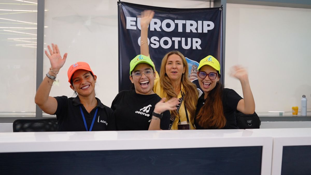 AIRPORT PICS - salida eurotrip (18)